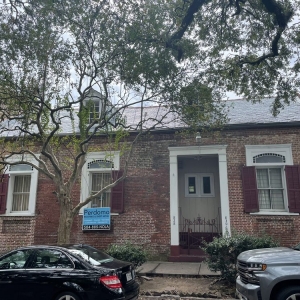 Photo of Perdomo Roofing & Sheet Metal