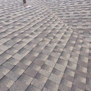 Photo of Perdomo Roofing & Sheet Metal