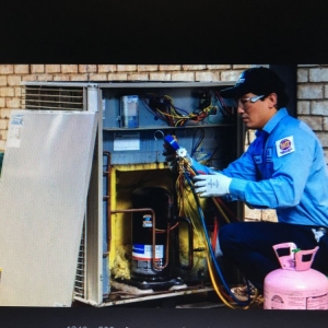 Photo of 24Hr Best Plumbing Repair Service