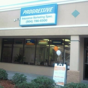 Photo of Insurance Marketing Specialist West