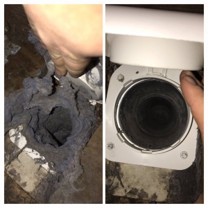 Photo of MD Pro Services