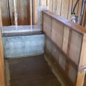 Photo of Lamberth Waterproof Systems