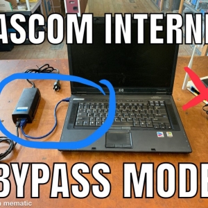 Photo of Castroville Computers