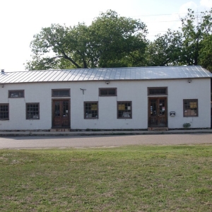 Photo of Castroville Computers