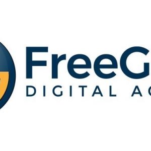 Photo of FreeGren Digital Agency