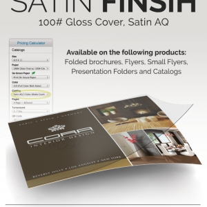 Photo of Printdrip