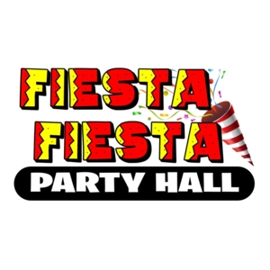 Photo of Fiesta Fiesta Party Hall
