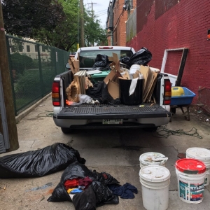 Photo of Best Trash Junk Removal & Demo