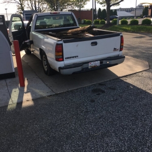 Photo of Best Trash Junk Removal & Demo