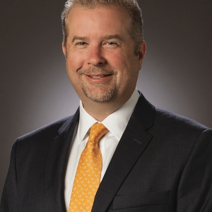 Photo of Chris Shobe - State Farm Insurance Agent
