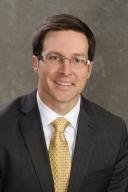Photo of Edward Jones - Financial Advisor: Kyle Mims