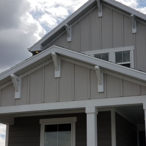Photo of True Fast Exterior