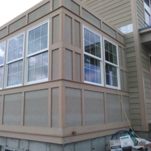 Photo of True Fast Exterior