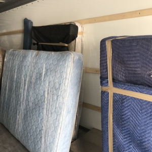 Photo of Motivational Movers