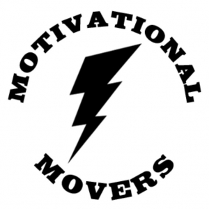 Photo of Motivational Movers