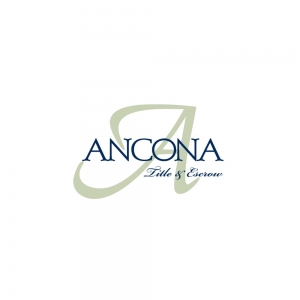 Photo of Ancona Title & Escrow