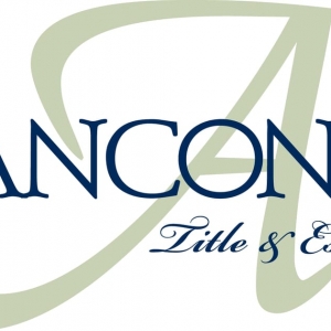 Photo of Ancona Title & Escrow