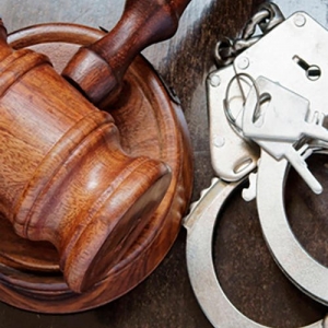 Photo of Van Cleaf & McCormack Law Firm LLP