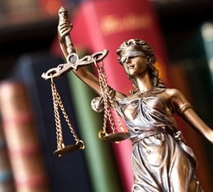 Photo of Van Cleaf & McCormack Law Firm LLP