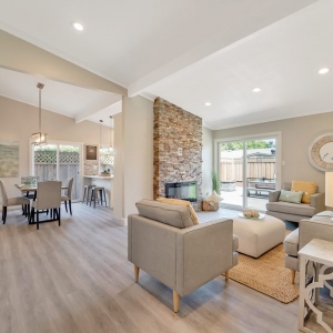 Photo of Leo Poon Realty