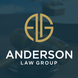 Photo of Anderson Law Group