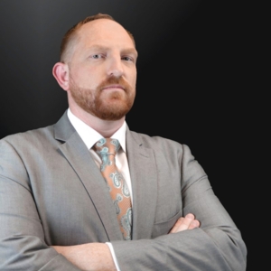 Photo of Anderson Law Group