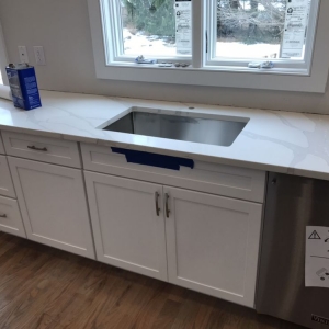 Photo of RM Design