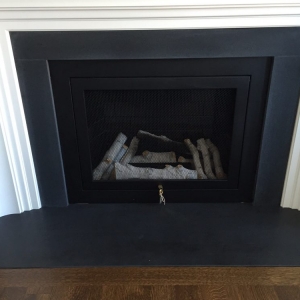 Photo of RM Design