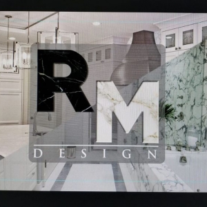 Photo of RM Design