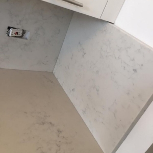 Photo of RM Design