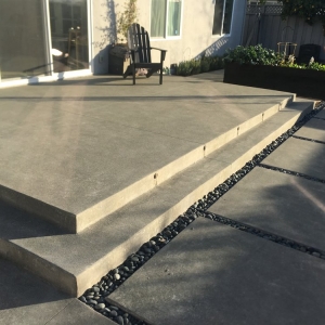Photo of South Bay Concrete, Inc.