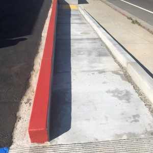 Photo of South Bay Concrete, Inc.
