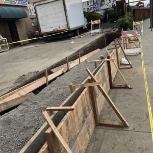 Photo of South Bay Concrete, Inc.