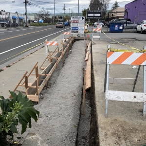 Photo of South Bay Concrete, Inc.