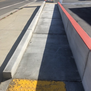 Photo of South Bay Concrete, Inc.