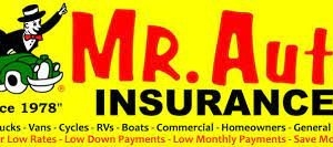 Photo of Mr. Auto Insurance