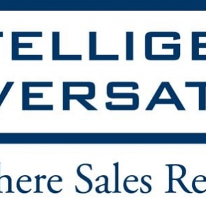 Photo of Intelligent Conversation