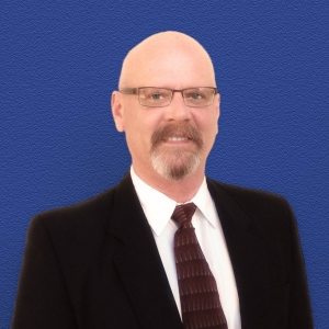 Photo of Farmers Insurance - Craig Straube