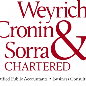 Photo of Weyrich Cronin and Sorra CPAs