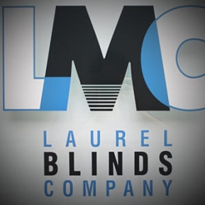 Photo of Laurel Blinds