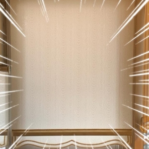 Photo of Laurel Blinds