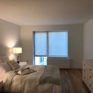 Photo of Laurel Blinds