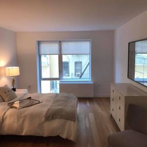 Photo of Laurel Blinds