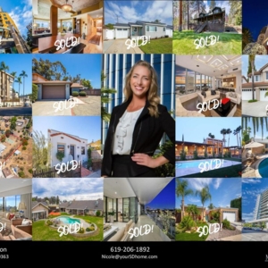 Photo of Nicole Hazelton - Hunter & Maddox Real Estate