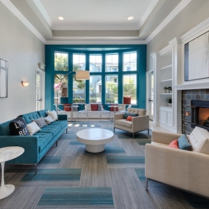 Photo of The Carlyle Apartments