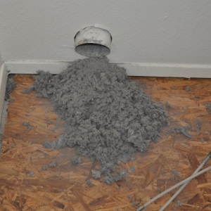 Photo of Bastrop Chimney Service