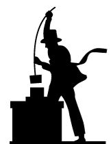 Photo of Bastrop Chimney Service