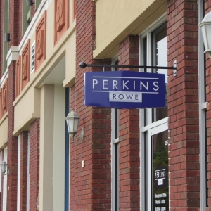 Photo of Brightbox Signs & Service