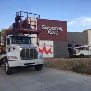 Photo of Brightbox Signs & Service