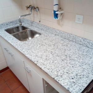 Photo of Marmoleria Palermo